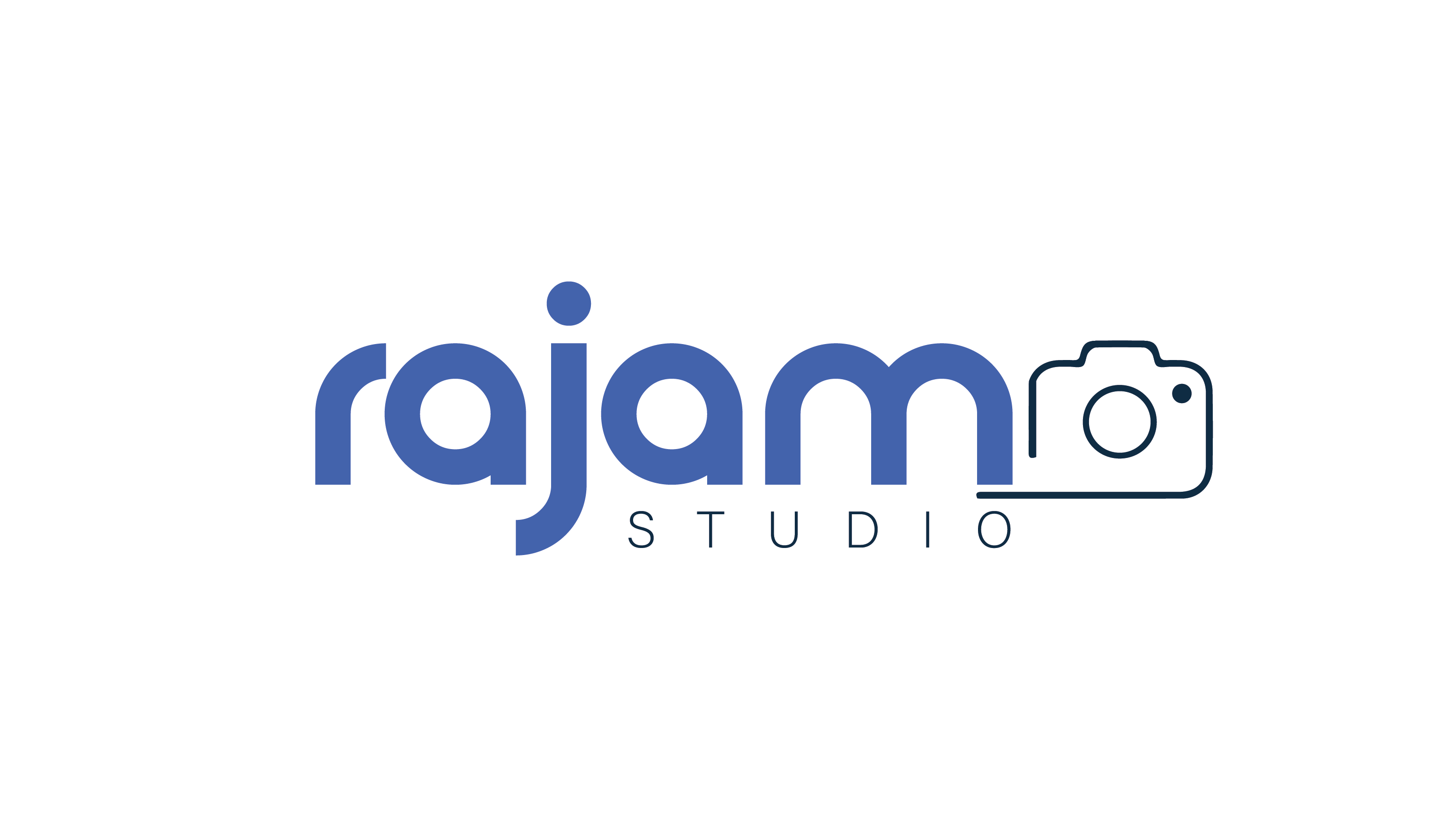 Rajam studio